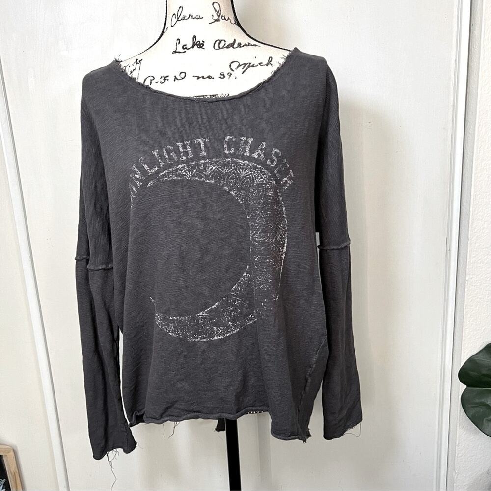 Vintage Havana Moonlight Chaser Shirt size Medium